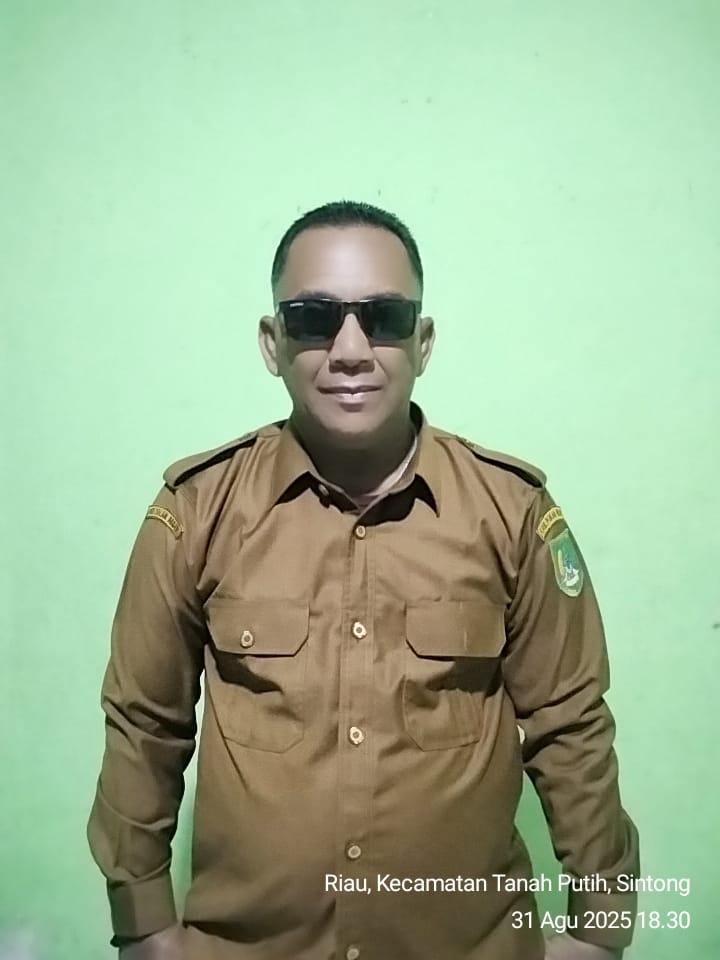 Azwiyar