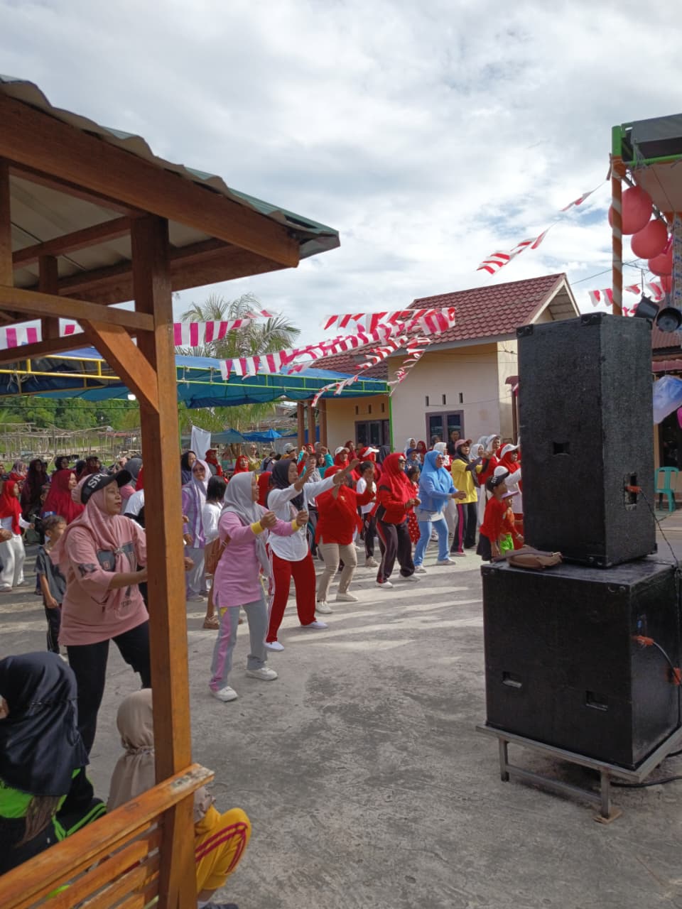 Gambar pendukung 2