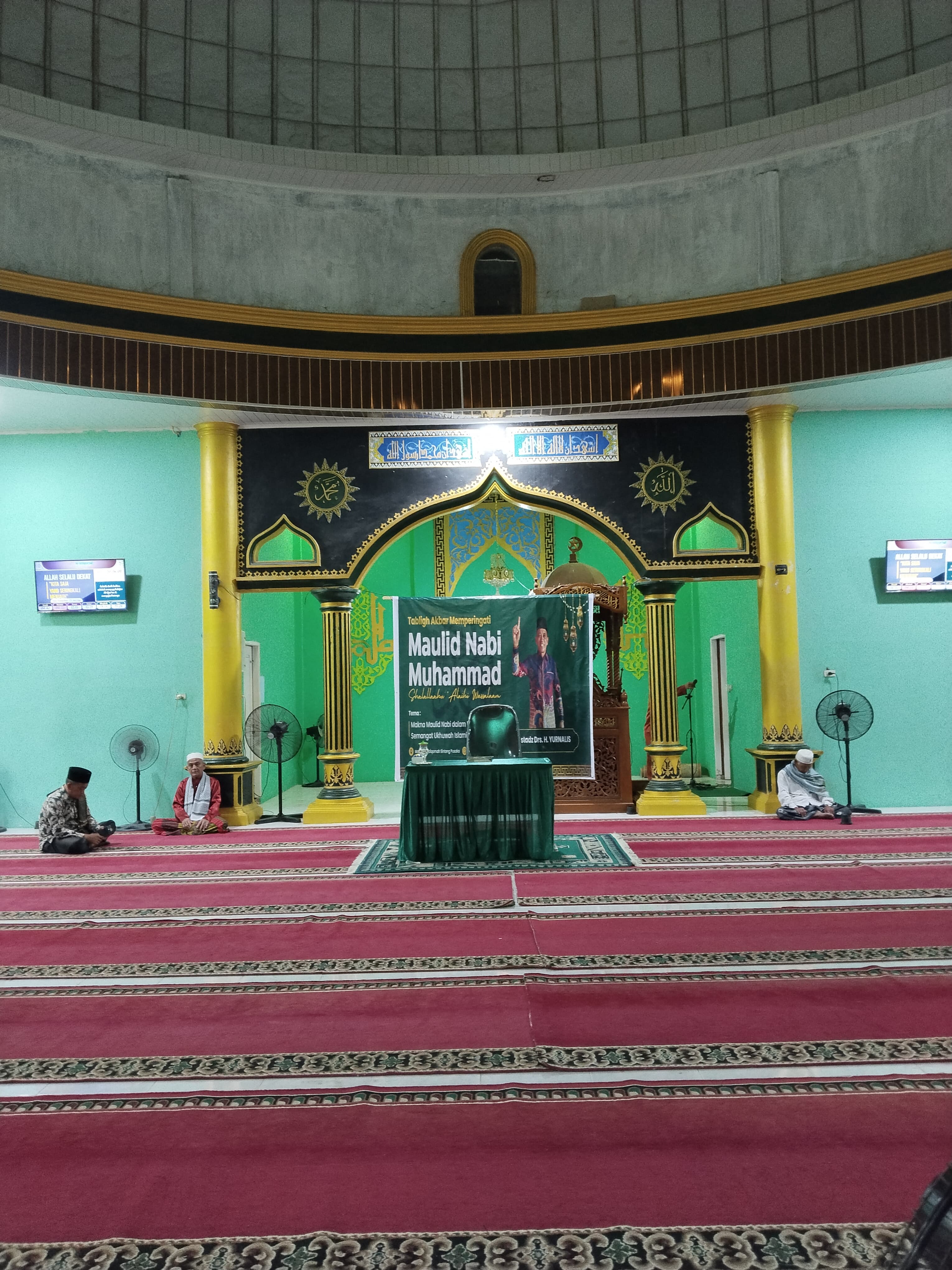 Gambar pendukung 2