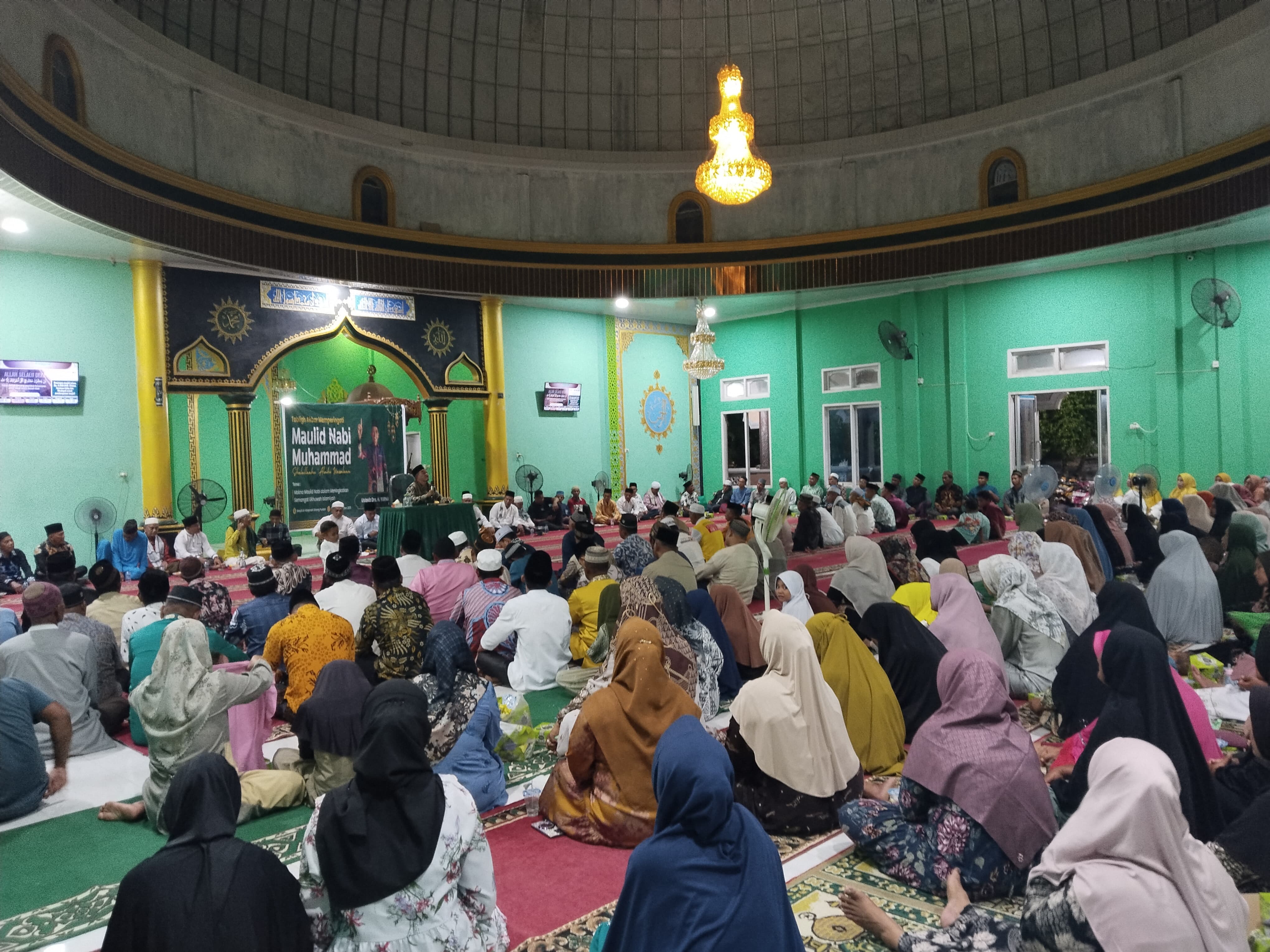 Gambar pendukung 1
