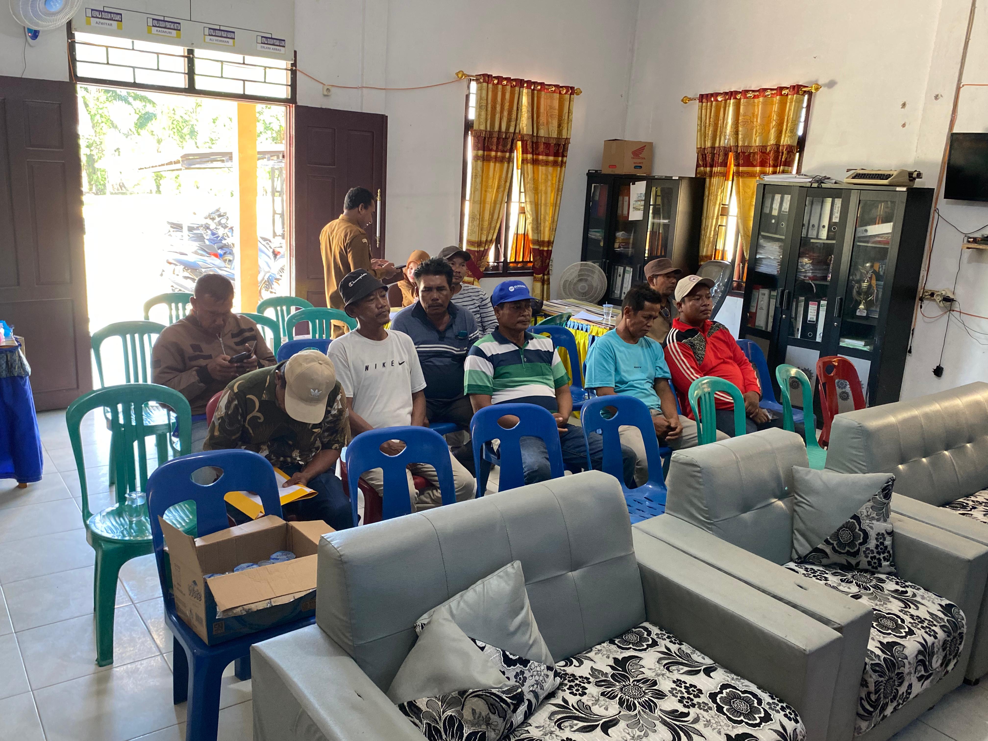 Gambar pendukung 1