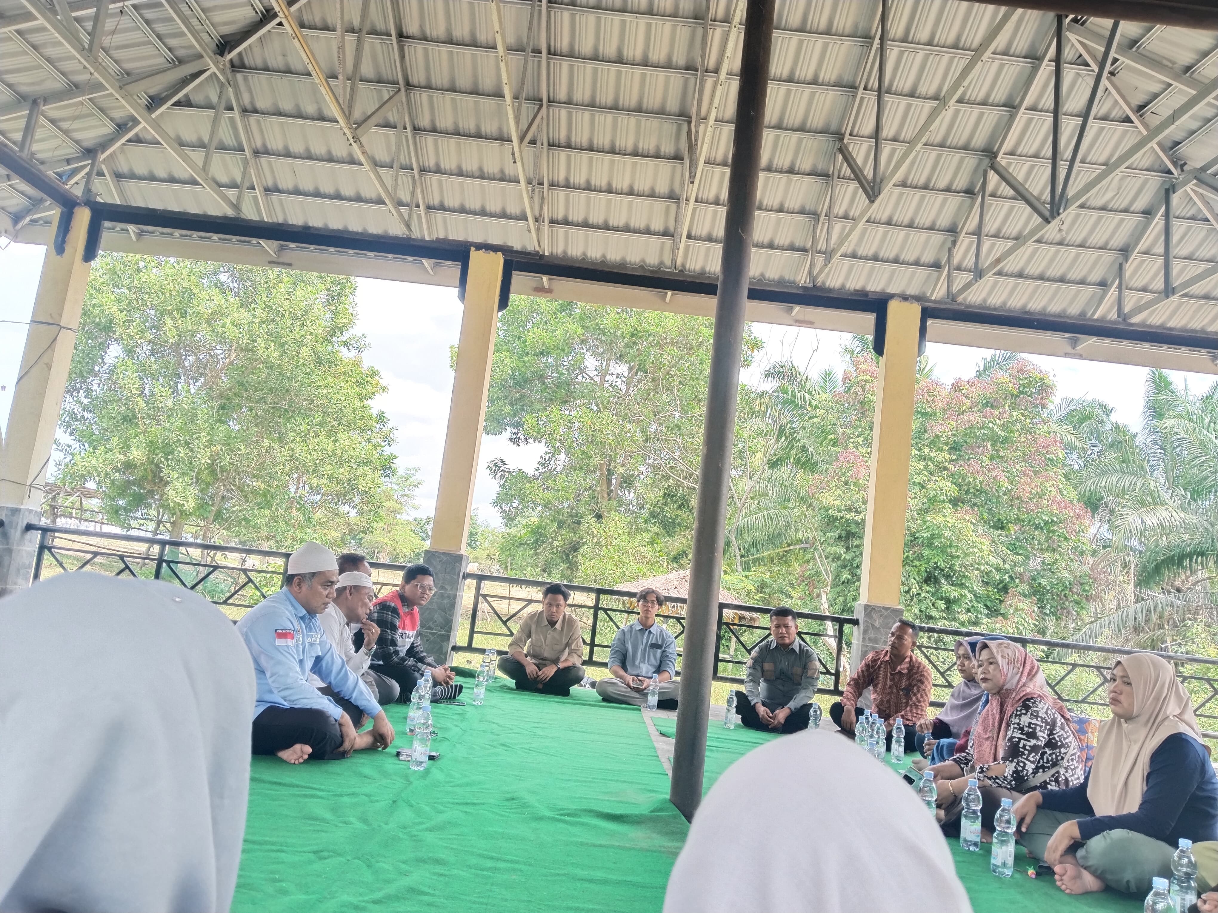 Gambar pendukung 2